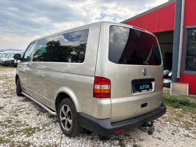 VW Transporter / | Mobile.bg    6