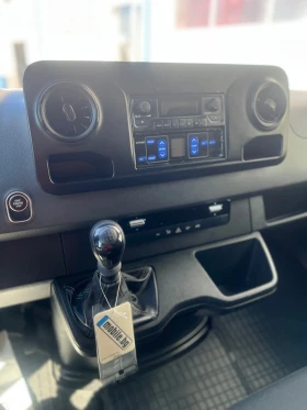 Mercedes-Benz Sprinter 316   | Mobile.bg    17