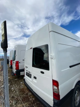 Ford Transit 2.2 | Mobile.bg    3