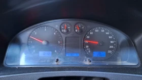 VW T5 TDI, снимка 6