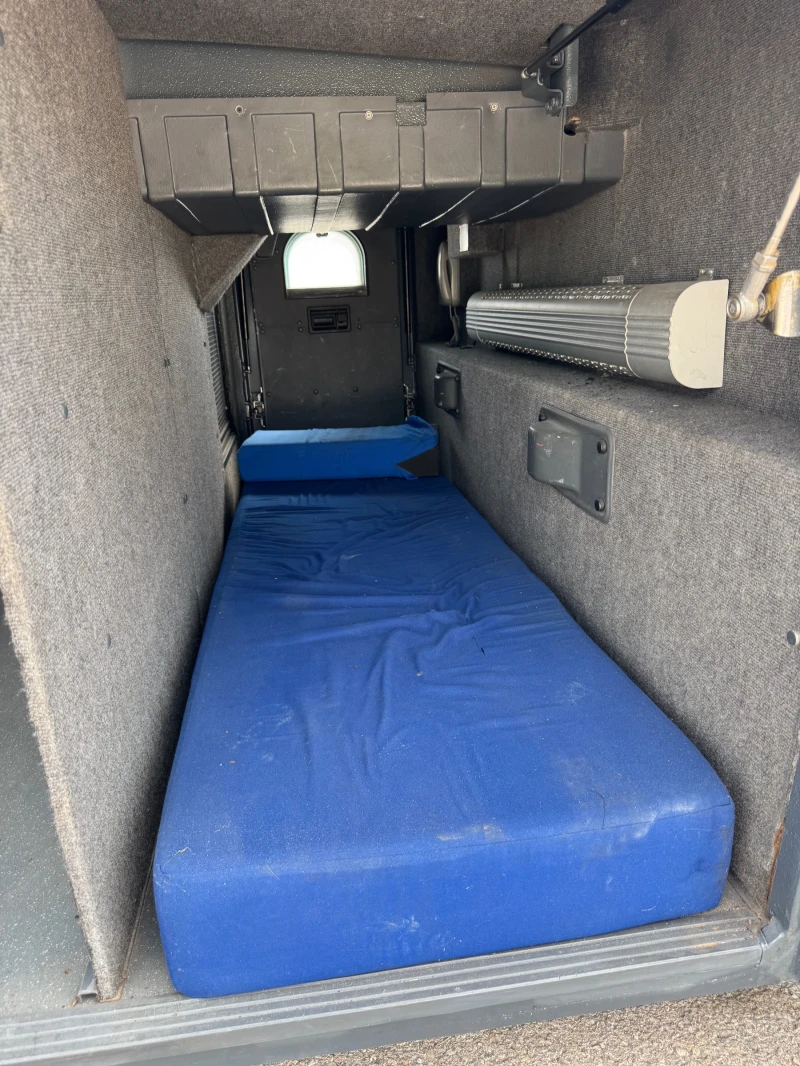 Temsa Safari 65 МЕСТЕН !!!! HD PACCAR DAF, снимка 14 - Бусове и автобуси - 50503183