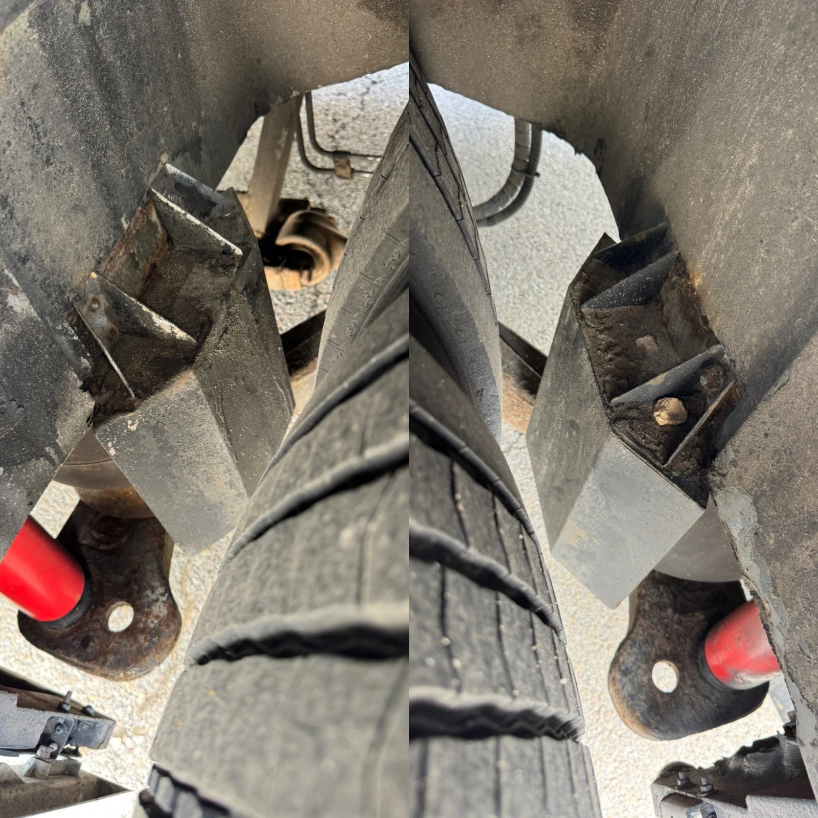 Temsa Safari 65  HD PACCAR DAF | Mobile.bg   17