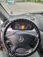 Обява за продажба на Mercedes-Benz Vito 2.0 Dizel * Перфектен * Напълно обслужен *  ~14 999 лв. - изображение 9