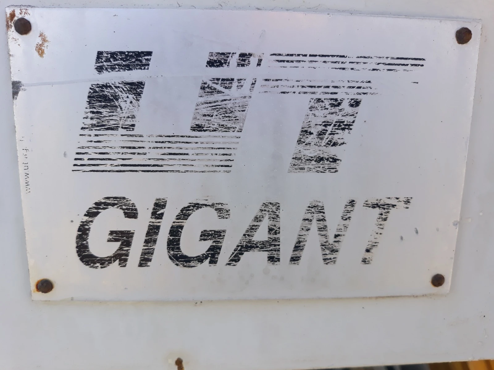 Man Tgs 18.440--44 | Mobile.bg   13