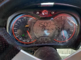 Can-Am Maverick 1000R, снимка 10