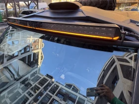 Can-Am Maverick X3 X RS SAS Turbo RR, снимка 16