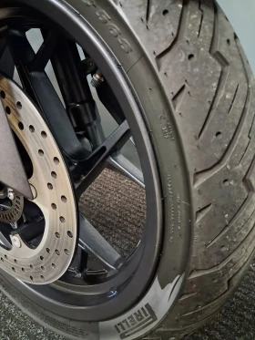 Yamaha X-max 300i ABS TCS Keyless, снимка 13