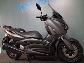 Yamaha X-max 300i ABS TCS Keyless, снимка 7