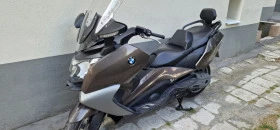 Обява за продажба на BMW C ~8 500 лв. - изображение 1