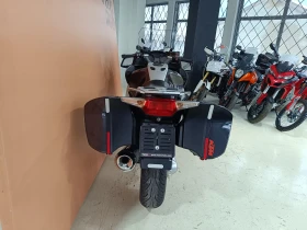 BMW R 1200RT ABS TC, снимка 4