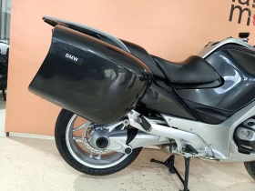 BMW R 1200RT ABS TC, снимка 9