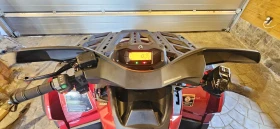 Can-Am Outlander MAX 1000R !!! | Mobile.bg    14