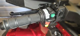 Can-Am Outlander MAX 1000R !!! | Mobile.bg    13