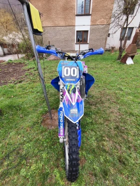 Yamaha Yzf | Mobile.bg    2