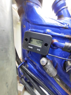 Yamaha Yzf | Mobile.bg    7
