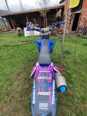 Yamaha Yzf | Mobile.bg    3