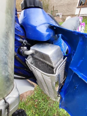 Yamaha Yzf | Mobile.bg    9