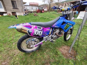 Yamaha Yzf | Mobile.bg    4