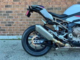 BMW S 1000* CARFAX* ����������*  | Mobile.bg � ����� ������ 9