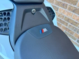 BMW S 1000* CARFAX* ����������*  | Mobile.bg � ����� ������ 7