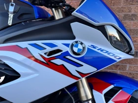BMW S 1000* CARFAX* ����������*  | Mobile.bg � ����� ������ 8