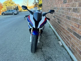 BMW S 1000* CARFAX* ����������*  | Mobile.bg � ����� ������ 5