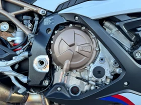 BMW S 1000* CARFAX* ����������*  | Mobile.bg � ����� ������ 16