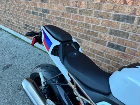 BMW S 1000* CARFAX* ����������*  | Mobile.bg � ����� ������ 6