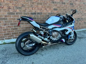 BMW S 1000* CARFAX* ����������*  | Mobile.bg � ����� ������ 3