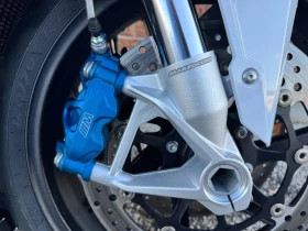 BMW S 1000* CARFAX* ����������*  | Mobile.bg � ����� ������ 10