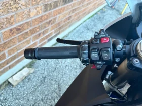 BMW S 1000* CARFAX* ����������*  | Mobile.bg � ����� ������ 17