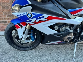 BMW S 1000* CARFAX* ����������*  | Mobile.bg � ����� ������ 11