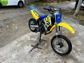 Husqvarna CR 50 | Mobile.bg � ����� ������ 2