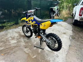 Husqvarna CR 50 | Mobile.bg � ����� ������ 5