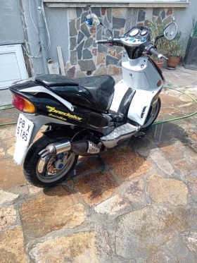 Derbi 50 Predator/FDS | Mobile.bg � ����� ������ 3