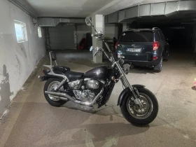 Suzuki Marauder 800 | Mobile.bg � ����� ������ 10