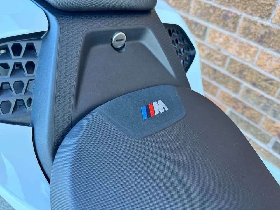 BMW S 1000* CARFAX* ����������*  | Mobile.bg � ����������� 7