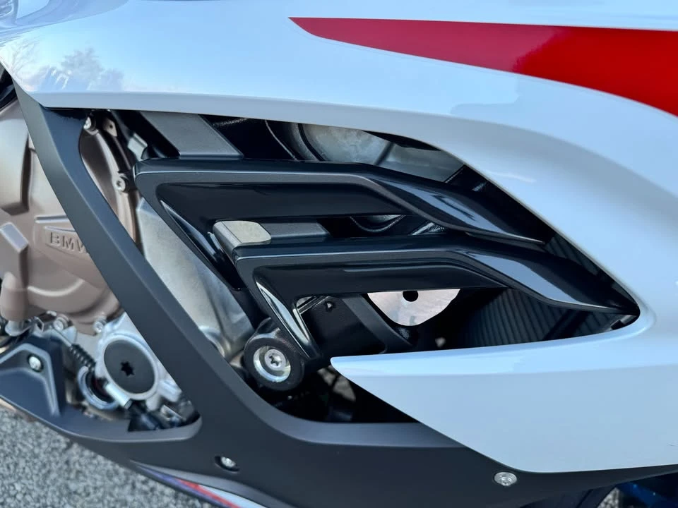 BMW S 1000* CARFAX* ����������*  | Mobile.bg � ����������� 13