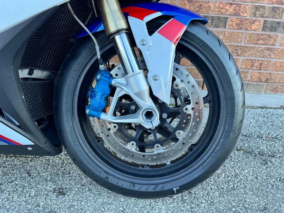 BMW S 1000* CARFAX* ����������*  | Mobile.bg � ����������� 15