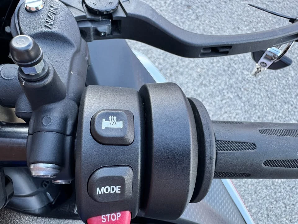 BMW S 1000* CARFAX* ����������*  | Mobile.bg � ����������� 12