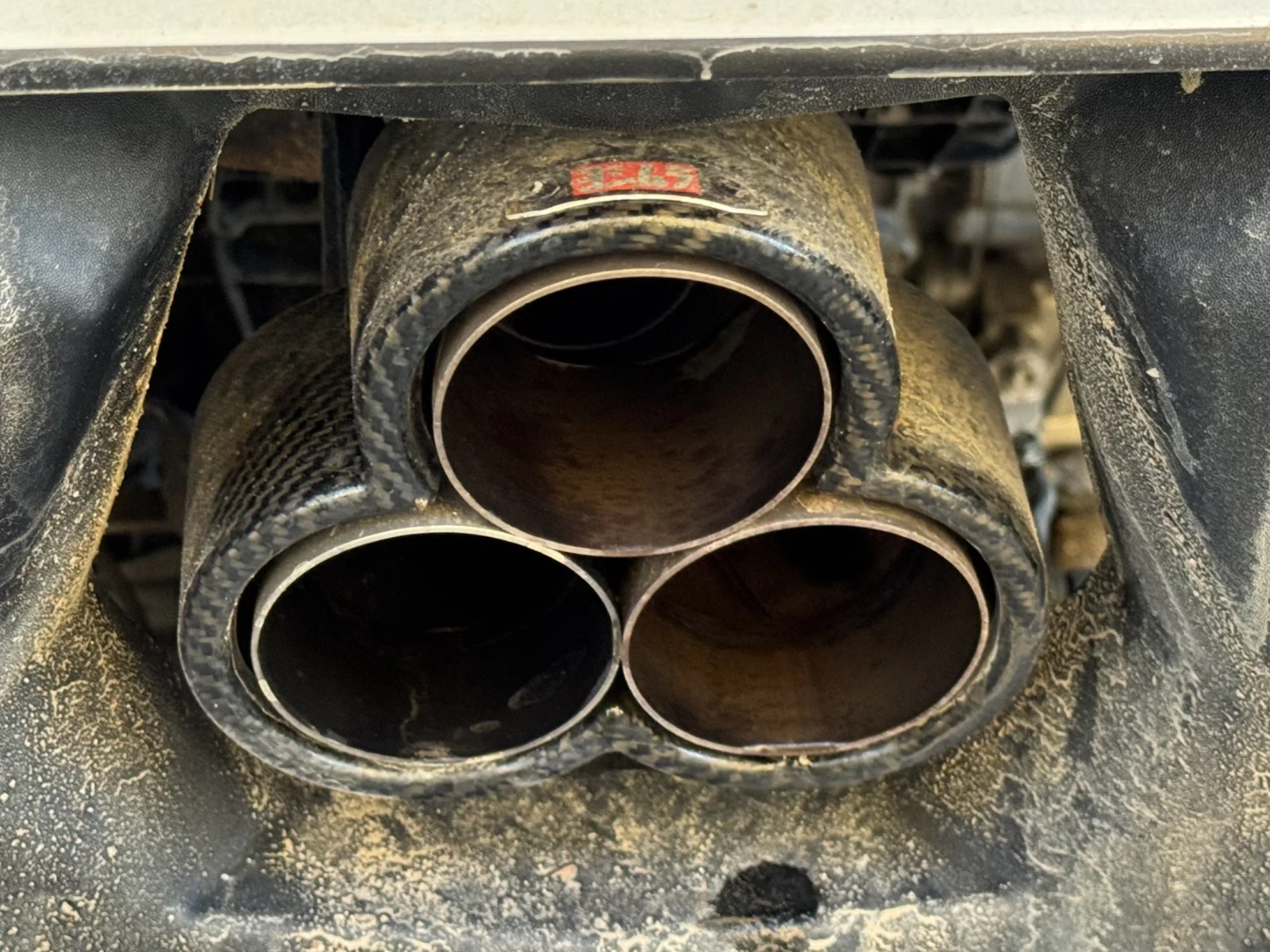 Can-Am Maverick X3 X RS SAS Turbo RR | Mobile.bg � ����������� 8