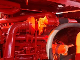 Обява за продажба на Специализирани машини Машини за дърводобив TDT-55 TURBO ~17 400 EUR - изображение 11
