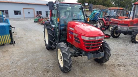 ������� Yanmar AF342 � ������, 4�4, 42 ��., ������ ������ | Mobile.bg � ����� ������ 8