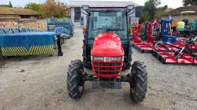 ������� Yanmar AF342 � ������, 4�4, 42 ��., ������ ������ | Mobile.bg � ����� ������ 9