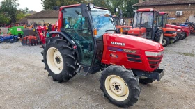 ������� Yanmar AF342 � ������, 4�4, 42 ��., ������ ������ | Mobile.bg � ����� ������ 7