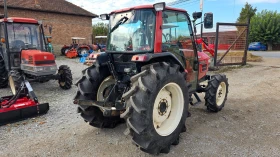 ������� Yanmar AF342 � ������, 4�4, 42 ��., ������ ������ | Mobile.bg � ����� ������ 5