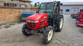 ������� Yanmar AF342 � ������, 4�4, 42 ��., ������ ������ | Mobile.bg � ����� ������ 10