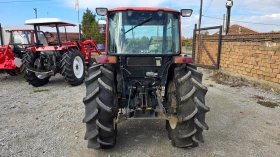 ����� �� �������� �� ������� Yanmar AF342 � ������, 4�4, 42 ��., ������ ������