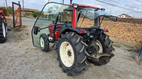 ������� Yanmar AF342 � ������, 4�4, 42 ��., ������ ������ | Mobile.bg � ����� ������ 15
