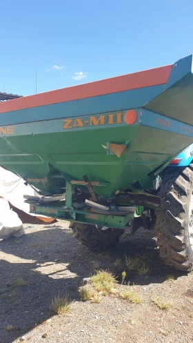 ������� Amazone ZA-MII 2000� | Mobile.bg � ����� ������ 3